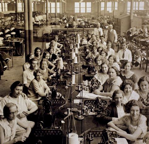 old hugo boss factory cleveland
